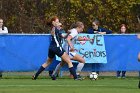 WSoccer vs MHC  Women’s Soccer vs Mount Holyoke College. - Photo by Keith Nordstrom : Wheaton, Women’s Soccer, Mt. Holyoke